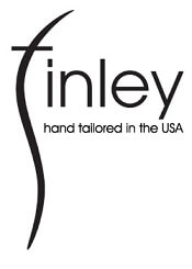 Finley Shirt USA