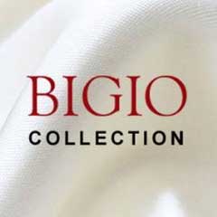 Bigio Collection