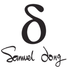Samuel Dong