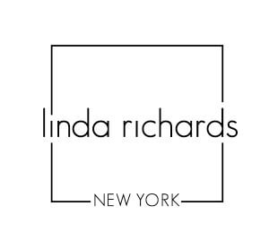 Linda Richards