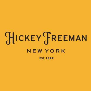 hickey-freeman-2