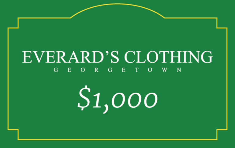 Women’s Home | Everard's Clothing