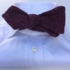 Bow Tie - Image 5