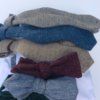 Bow Tie - Image 4