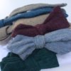 Bow Tie - Image 3