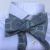 Bow Tie