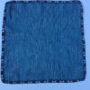 Linen Pocket Square