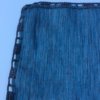 Linen Pocket Square - Image 2