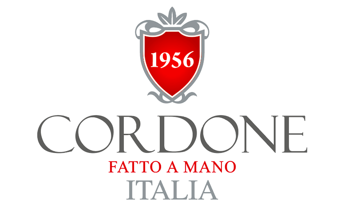 Cordone