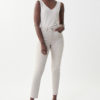 Sand Jean-Size 6 only - Image 5