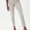 Sand Jean-Size 6 only