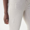 Sand Jean-Size 6 only - Image 4