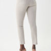Sand Jean-Size 6 only - Image 3