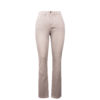 Sand Jean-Size 6 only - Image 2