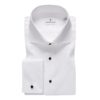 Formal Dress Shirt