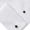 Formal Dress Shirt - Image 3