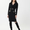 Black DB Dress-Size 6 only