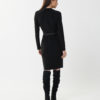 Black DB Dress-Size 6 only - Image 4