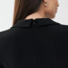 Black DB Dress-Size 6 only - Image 3