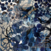 Merino Wool Scarf - Nuance - Image 2