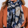 Merino Wool Scarf - Nuance - Image 4