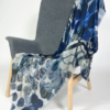 Merino Wool Scarf - Nuance - Image 5