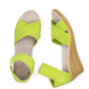 Cannon Citron - Image 2