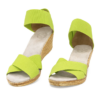 Cannon Citron - Image 3