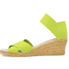 Cannon Citron - Image 4
