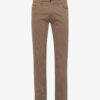 Cooper Fancy Marathon 5-Pocket Trouser in Panorama-Size 42 only