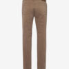 Cooper Fancy Marathon 5-Pocket Trouser in Panorama-Size 42 only - Image 7