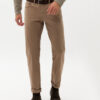 Cooper Fancy Marathon 5-Pocket Trouser in Panorama-Size 42 only - Image 5