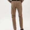 Cooper Fancy Marathon 5-Pocket Trouser in Panorama-Size 42 only - Image 4