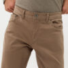 Cooper Fancy Marathon 5-Pocket Trouser in Panorama-Size 42 only - Image 2