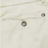Bugatti Stretch Cotton Diamond Check Chinos (multiple colors) - Image 4