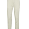 Bugatti Stretch Cotton Diamond Check Chinos (multiple colors) - Image 7