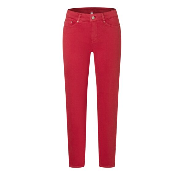 MAC Jean Dream in Marsala