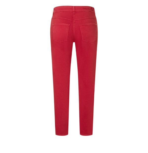MAC Jean Dream in Marsala - Image 2