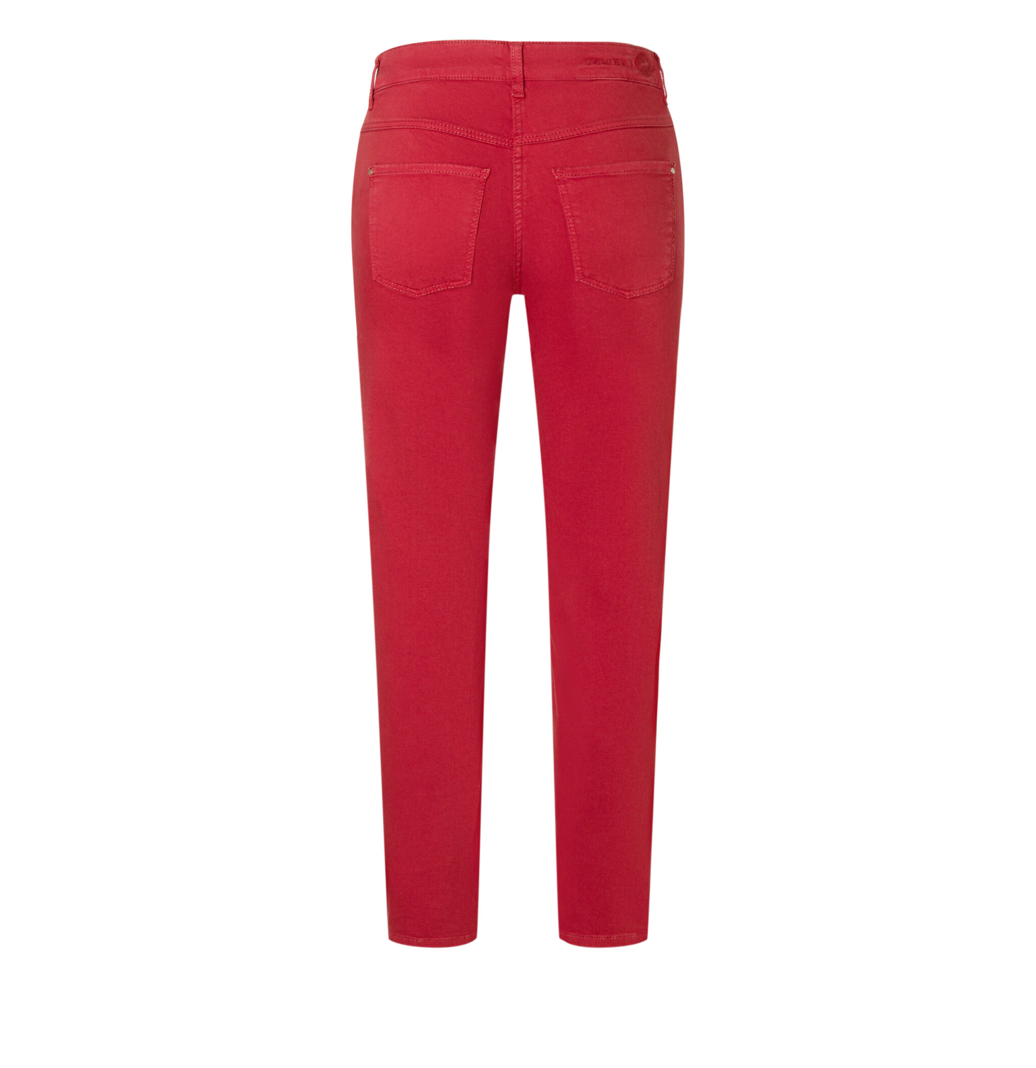 MAC Jean Dream in Marsala - Image 2