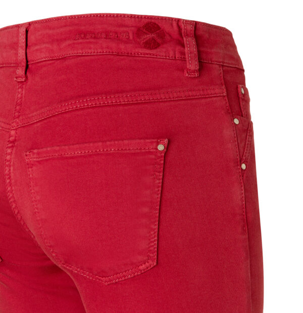 MAC Jean Dream in Marsala - Image 3