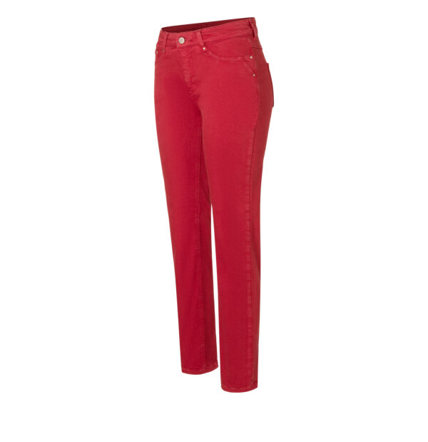 MAC Jean Dream in Marsala - Image 4