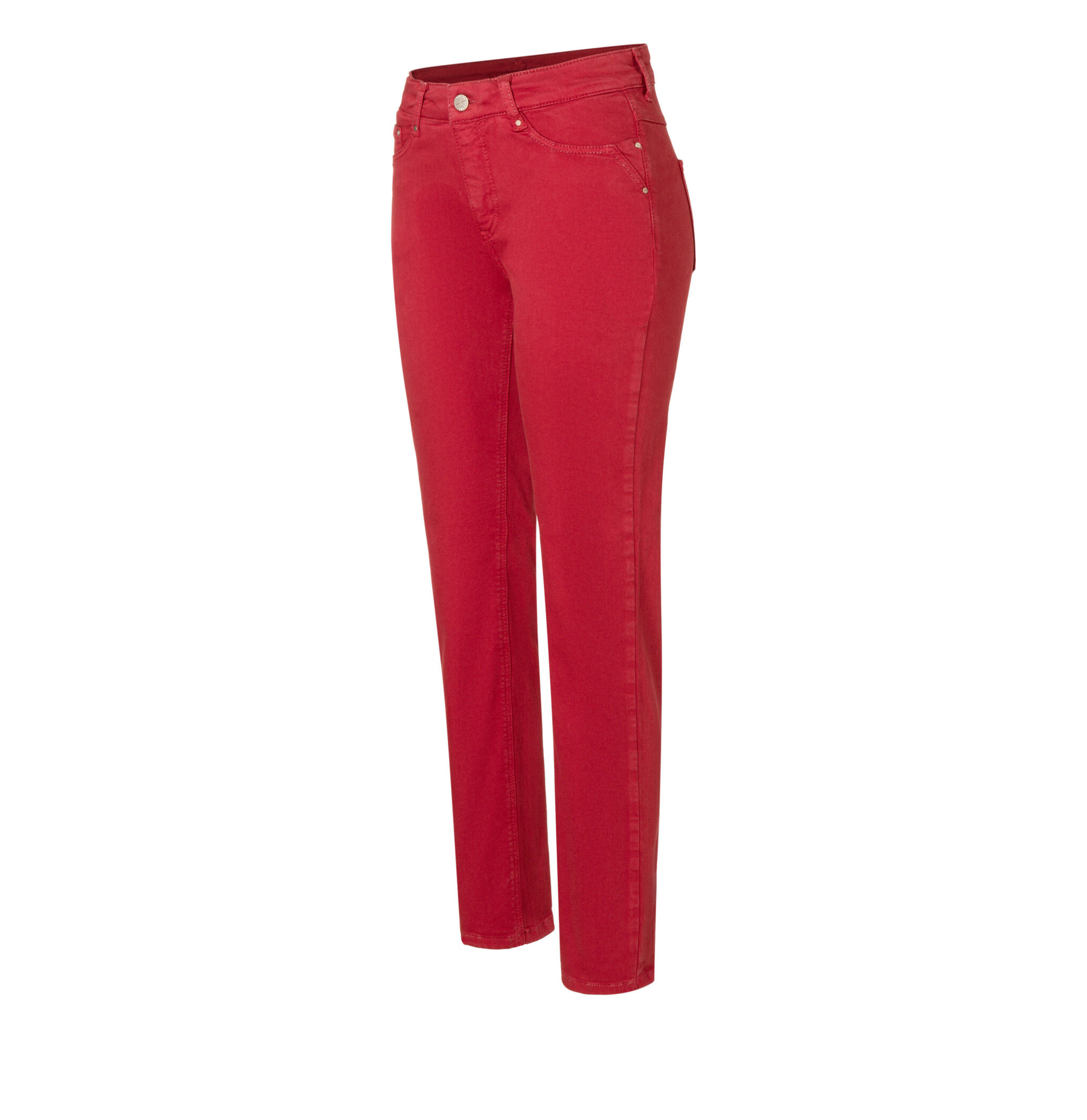 MAC Jean Dream in Marsala - Image 4