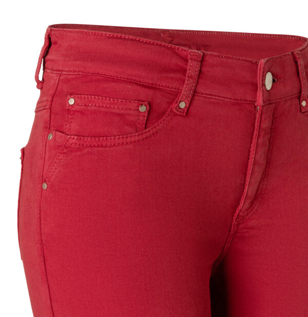MAC Jean Dream in Marsala - Image 5
