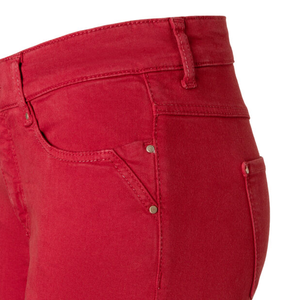 MAC Jean Dream in Marsala - Image 6
