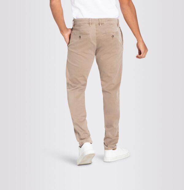 MAC Jeans Men's Driver Pant Dune - Image 4
