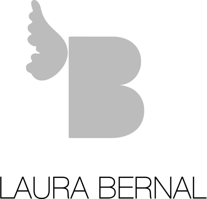 Laura Bernal