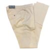 Hiltl Regular Fit Chino Dante Premium Cotton