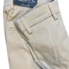 Hiltl Regular Fit Chino Dante Premium Cotton - Image 3