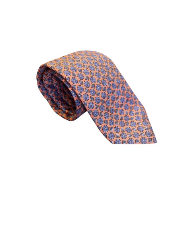 Tie