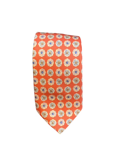 Tie